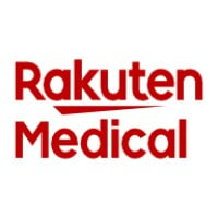 Rakuten Medical Logo